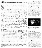 HKSReportPage1.jpg