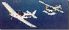 image001.jpg