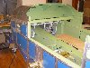 instrument_panel_area.jpg