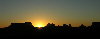 jSunrise2.JPG