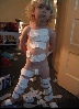 kid_with_tampons.bmp