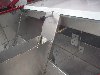 latch_closing_mechanism.JPG