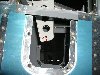 left_elevator_horn.jpg