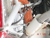 My X country flight to Baraboo WI 022.jpg