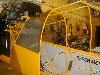 P4210040.JPG
