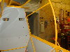 P4210041.JPG