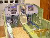 paper_inst_panel-small.JPG