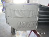 PICT0569.JPG