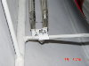 Pictures from CD 180.jpg