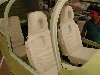 rv10seats1.jpg