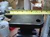 ToolPost 003.jpg
