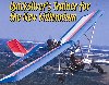 top_mount_MXII.jpg