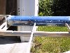 wing_010.jpg