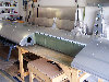 wing 011.jpg