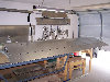 wing 039.jpg