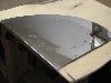 wing_tip_access_panel_IMG_2479.jpg