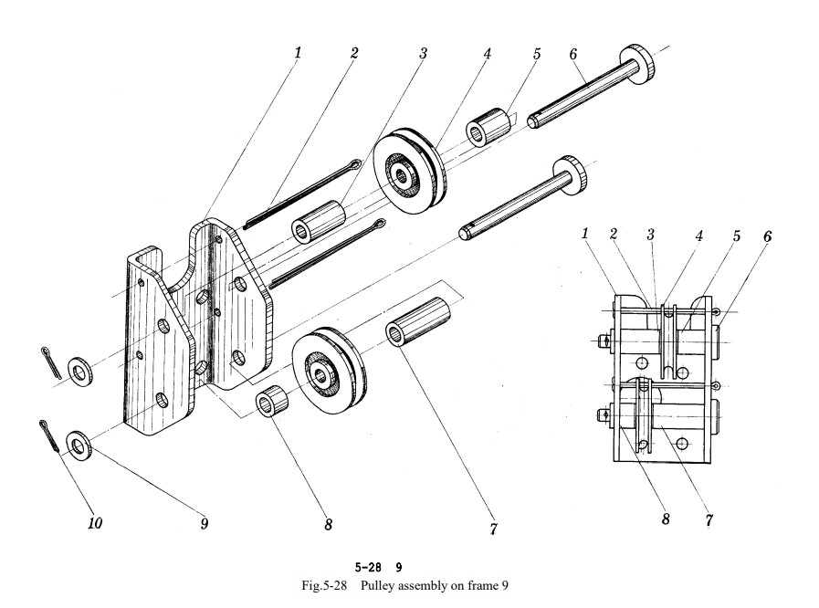 trim_pulley_pieces.jpg