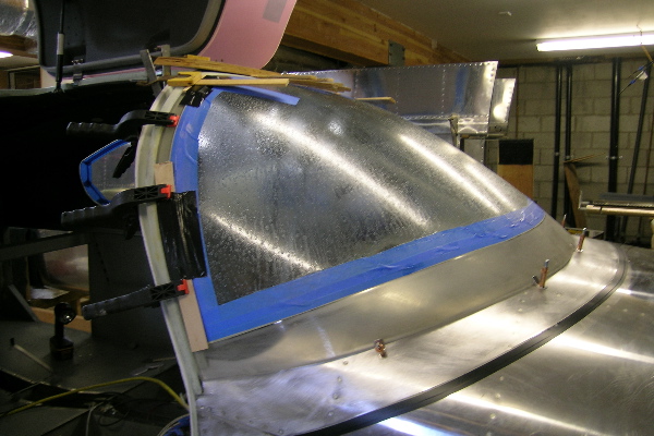 windscreen_clamping_3.jpg