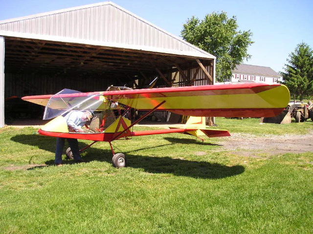 wing_tip2.jpg