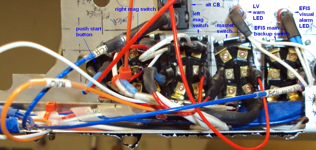 wires resting on instrument panel tray from behind.jpg